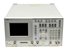 Keysight (Agilent) E8285A