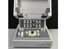 Keysight (Agilent) N1259A