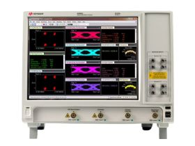 Keysight (Agilent) N4392A