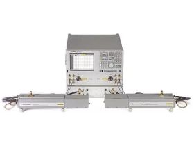 Keysight (Agilent) N5250C
