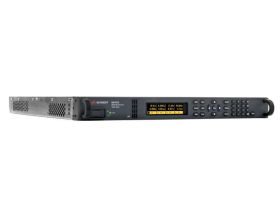 Keysight (Agilent) N6702C