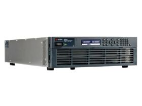 Keysight (Agilent) RP7952A