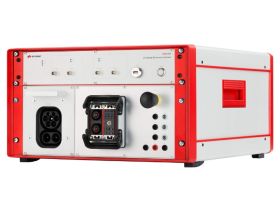 Keysight (Agilent) SL1040A