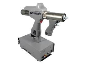 Keytek SERIES 2000
