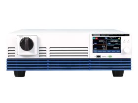 Kikusui PXB20K-1500