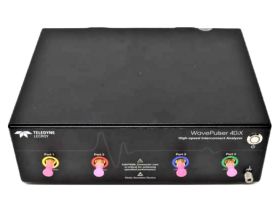Teledyne LeCroy WAVEPULSER 40IX