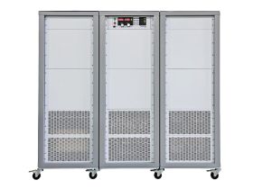 Magna Power MTD300-833