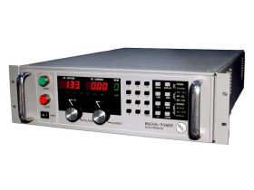 Magna Power PQD100-66