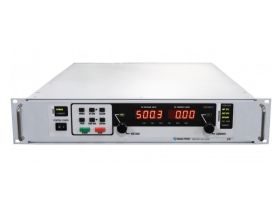 Magna Power XR10000-02
