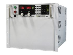 Magna Power TSD600-72