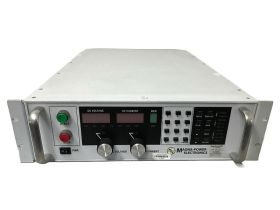 Magna Power PQD600-5