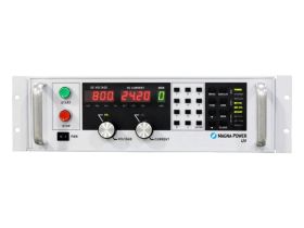 Magna Power TSD125-120