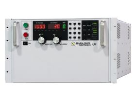 Magna Power TSD800-30