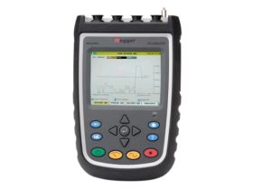Megger MPQ1000
