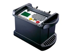 Megger DLRO200-115
