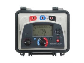 Megger MIT1025