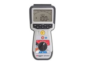 Megger MIT430/2