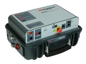 Megger SPI225