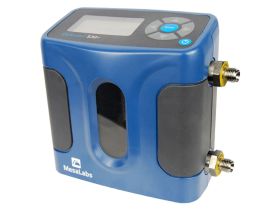 Mesa Lab DEFENDER530-L