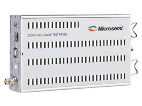 Microchip (Microsemi) 3120A