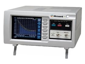Microchip (Microsemi) 5125A