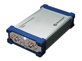 Microchip (Microsemi) 53100A