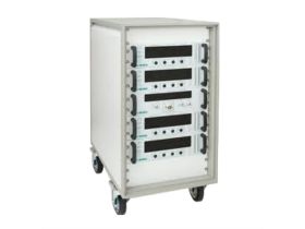 Milmega 80RF1000-1000
