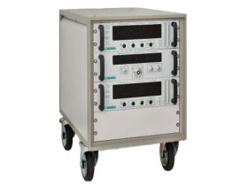 Milmega 80RF1000-500