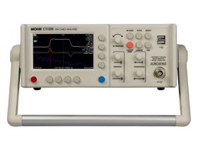 MOHR CT100B