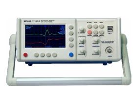 MOHR CT100HF
