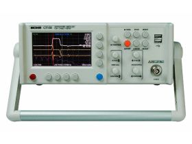 MOHR CT100S