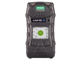 MSA ALTAIR 5X