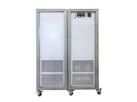 Magna Power MTD600-240