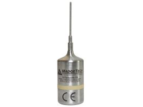 MadgeTech HITEMP140-FR