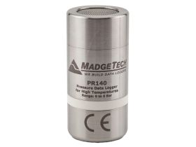 MadgeTech PR140