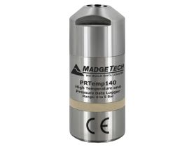 MadgeTech PRTEMP140-LVL