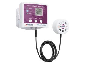 MadgeTech RFCO2RHTEMP2000A