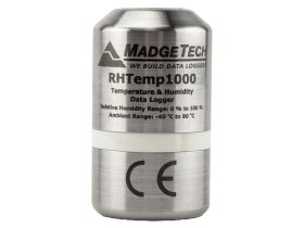 MadgeTech RHTEMP1000