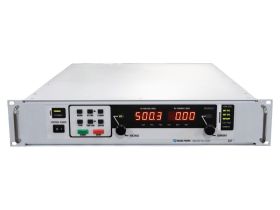 Magna Power PVX-4150