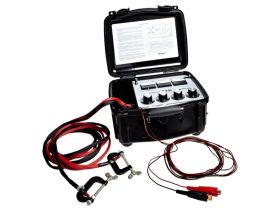 Megger 550005B