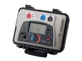Megger MIT1525