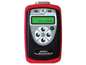 Meriam M200LS-GI0300