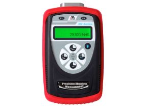Meriam M202-AI0038