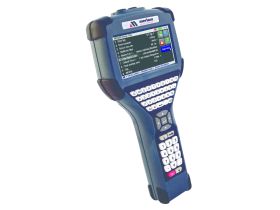Meriam MFC5150