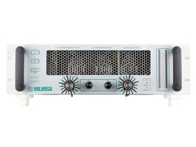 Milmega 80RF1000-250