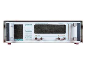 Milmega AS0825-65