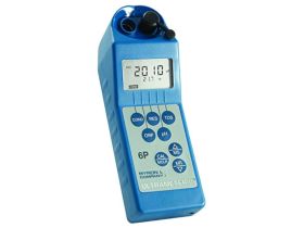 Myron L Company 6PIIFCE