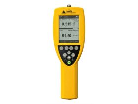 Narda NBM-550