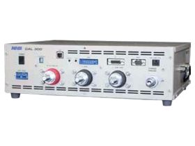 NH Research CAL300