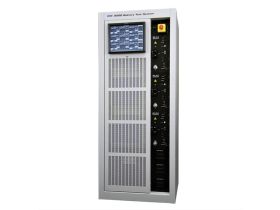 NH Research 9200-4904